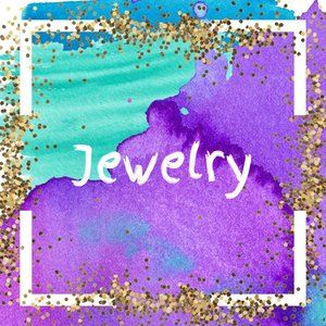 Jewelry for Sale